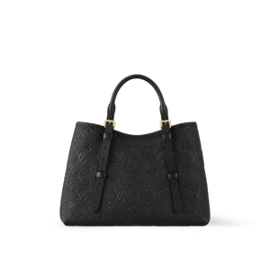 Sac Babylone Tote PM - #2