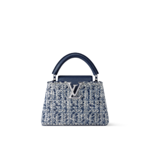 Sac Capucines Mini - #3
