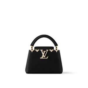 Sac Capucines Mini - #2