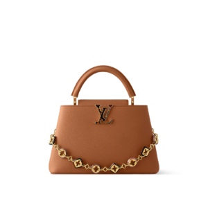 Sac Capucines MM - #1