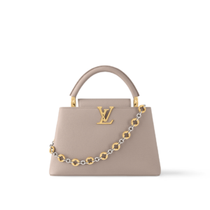 Sac Capucines MM - #2