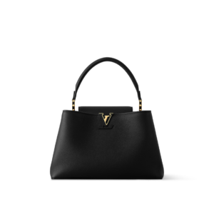 Sac Capucines MM Souple - #3