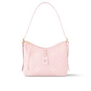 Sac CarryAll PM
