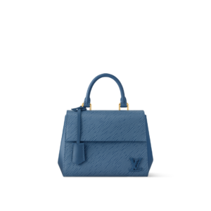 Sac Cluny Mini