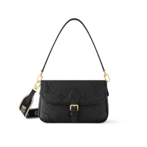 Sac Diane - #3