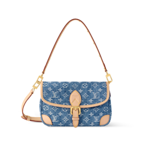 Sac Diane - #4