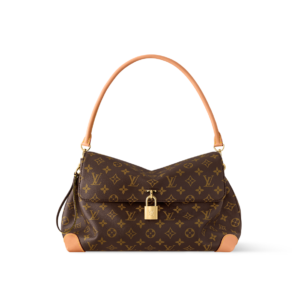 Sac Hide Away MM
