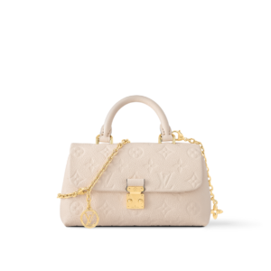 Sac Nano Madeleine - #1