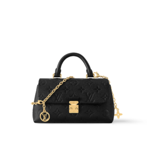 Sac Nano Madeleine - #2