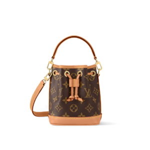 Sac Nano Noé - #3