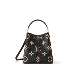 Sac NéoNoé MM - #3