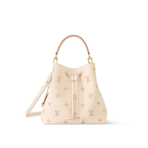 Sac NéoNoé MM - #4