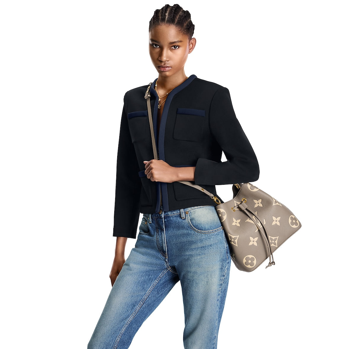 Sac NéoNoé MM - #2 – Image 2