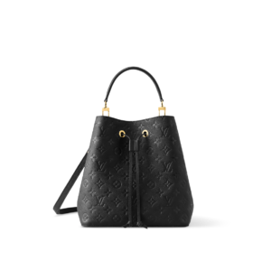 Sac NéoNoé MM - #1