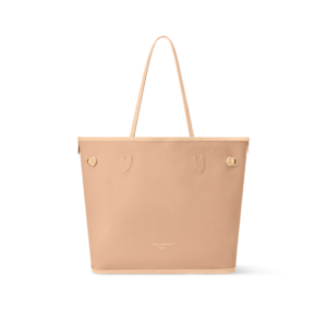 Sac Neverfull Inside Out MM - #4