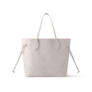 Sac Neverfull MM - #2