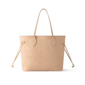 Sac Neverfull MM - #1