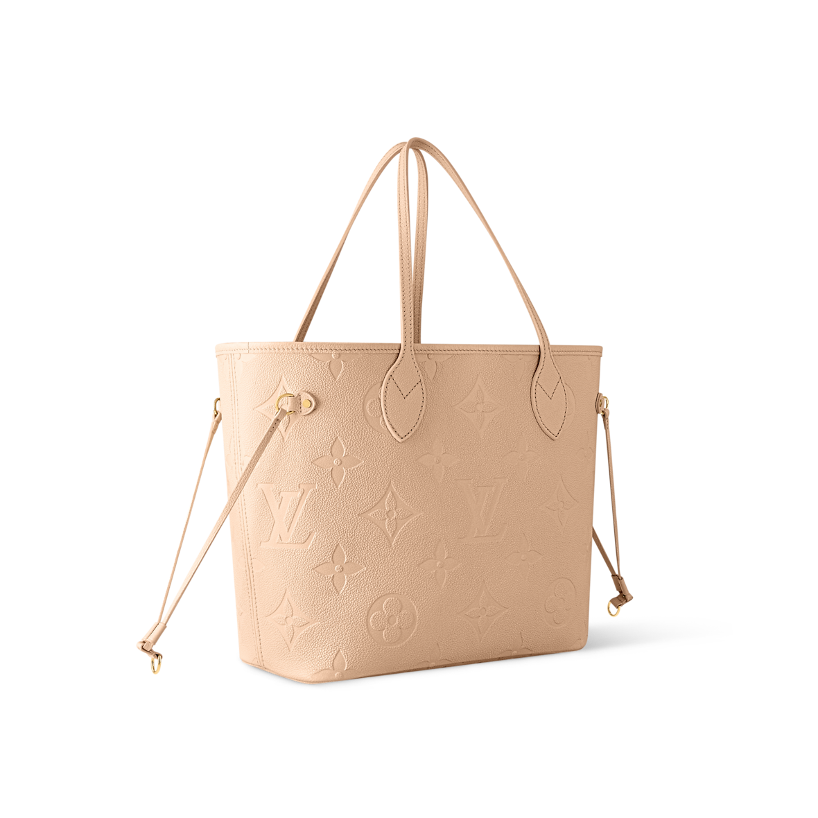Sac Neverfull MM - #1 – Image 2