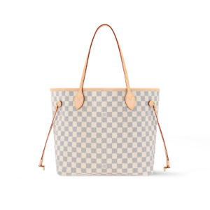 Sac Neverfull MM - #8