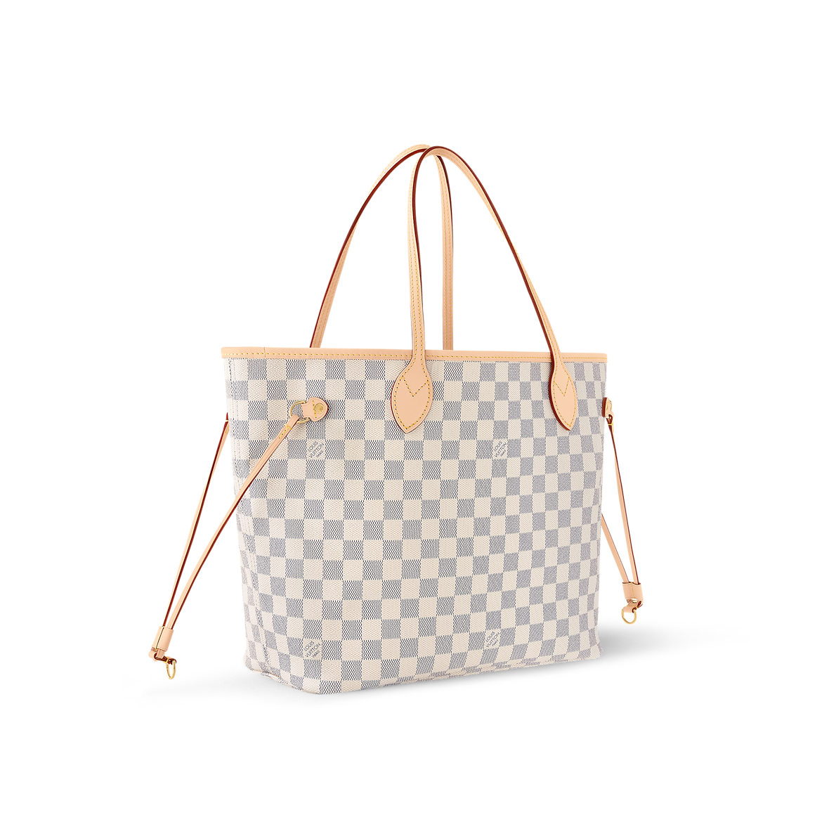 Sac Neverfull MM - #8 – Image 2
