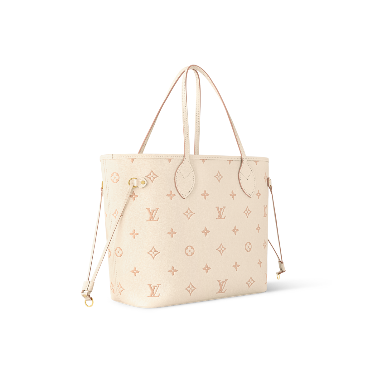 Sac Neverfull MM - #7 – Image 2