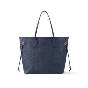 Sac Neverfull MM - #6