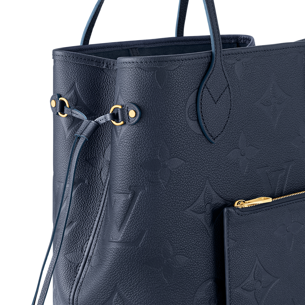 Sac Neverfull MM - #6 – Image 2