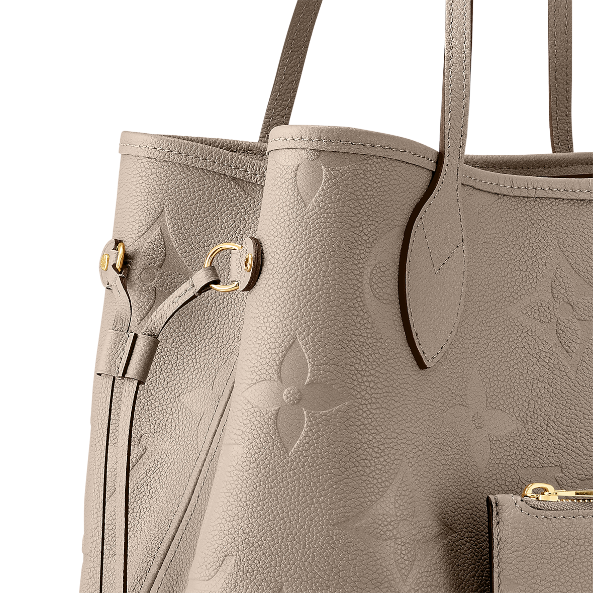 Sac Neverfull MM - #5 – Image 2