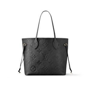 Sac Neverfull MM - #4
