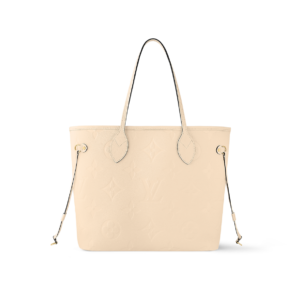 Sac Neverfull MM - #3