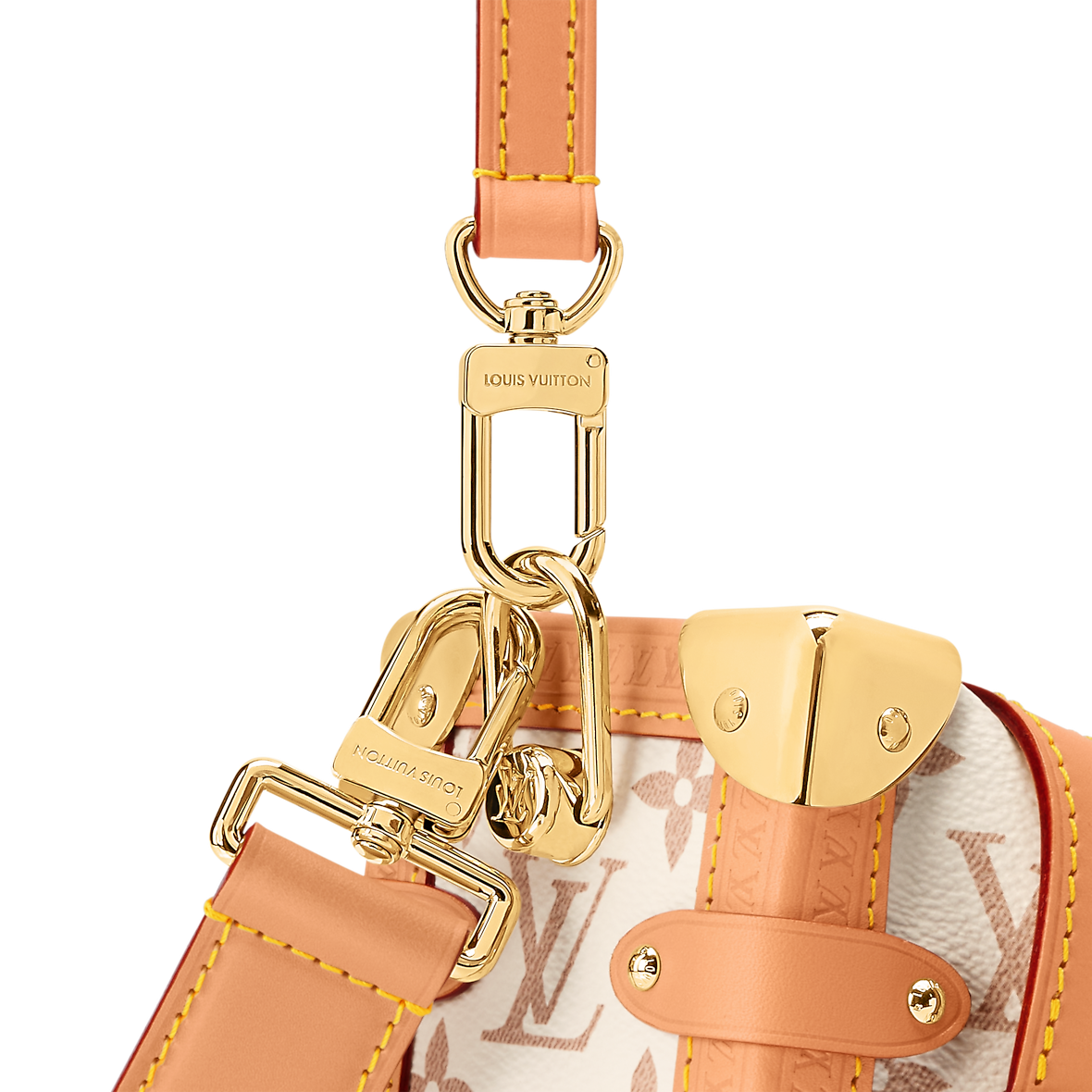 Sac Side Trunk MM - #2 – Image 2