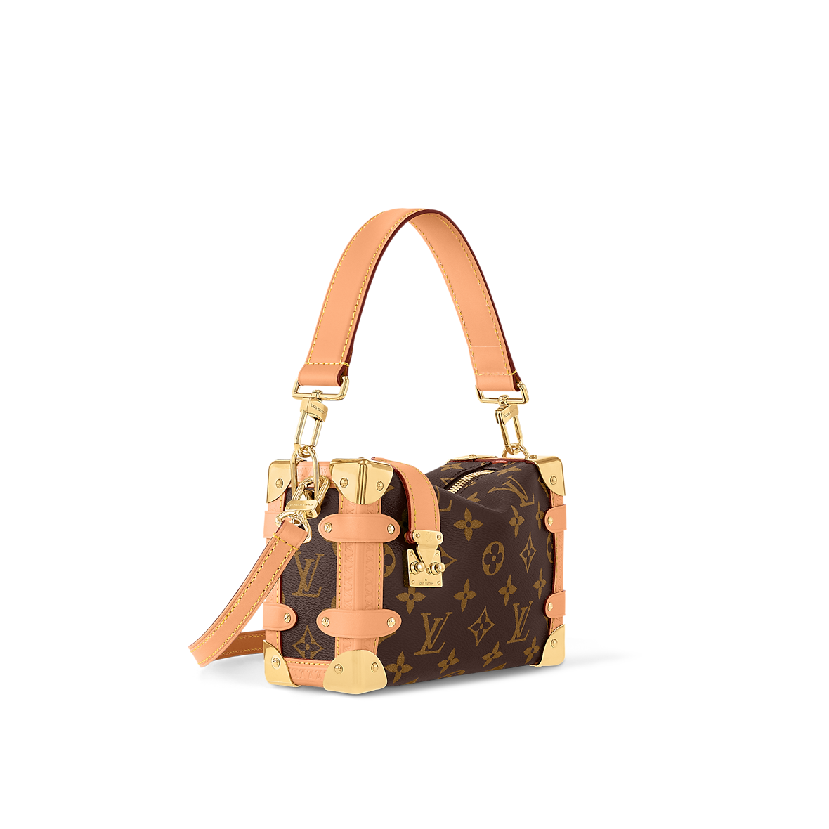 Sac Side Trunk PM – Image 2
