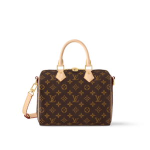 Sac Speedy Bandoulière 25