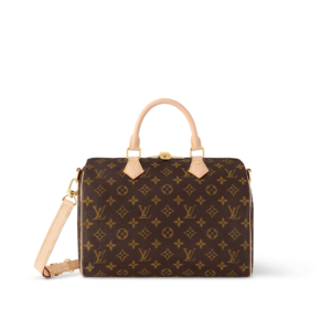 Sac Speedy Bandoulière 30 - #2