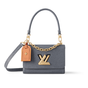 Sac Twist MM - #6