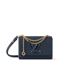 Sac Twist MM Slim - #1