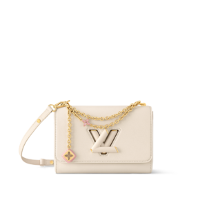 Sac Twist MM Slim - #2