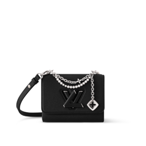 Sac Twist PM Slim - #2