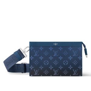 Portefeuille Gaston Wearable - #4