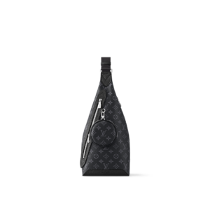 Sac Sling Duo - #3