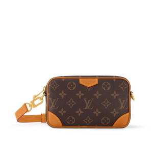 Portefeuille Trocadéro Wearable - #2