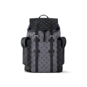 Sac à dos Christopher MM - #9