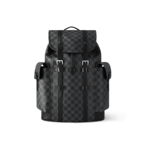 Sac à dos Christopher MM - #10