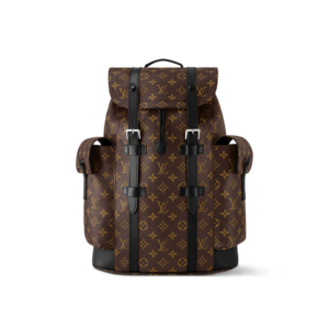 Sac à dos Christopher MM - #7
