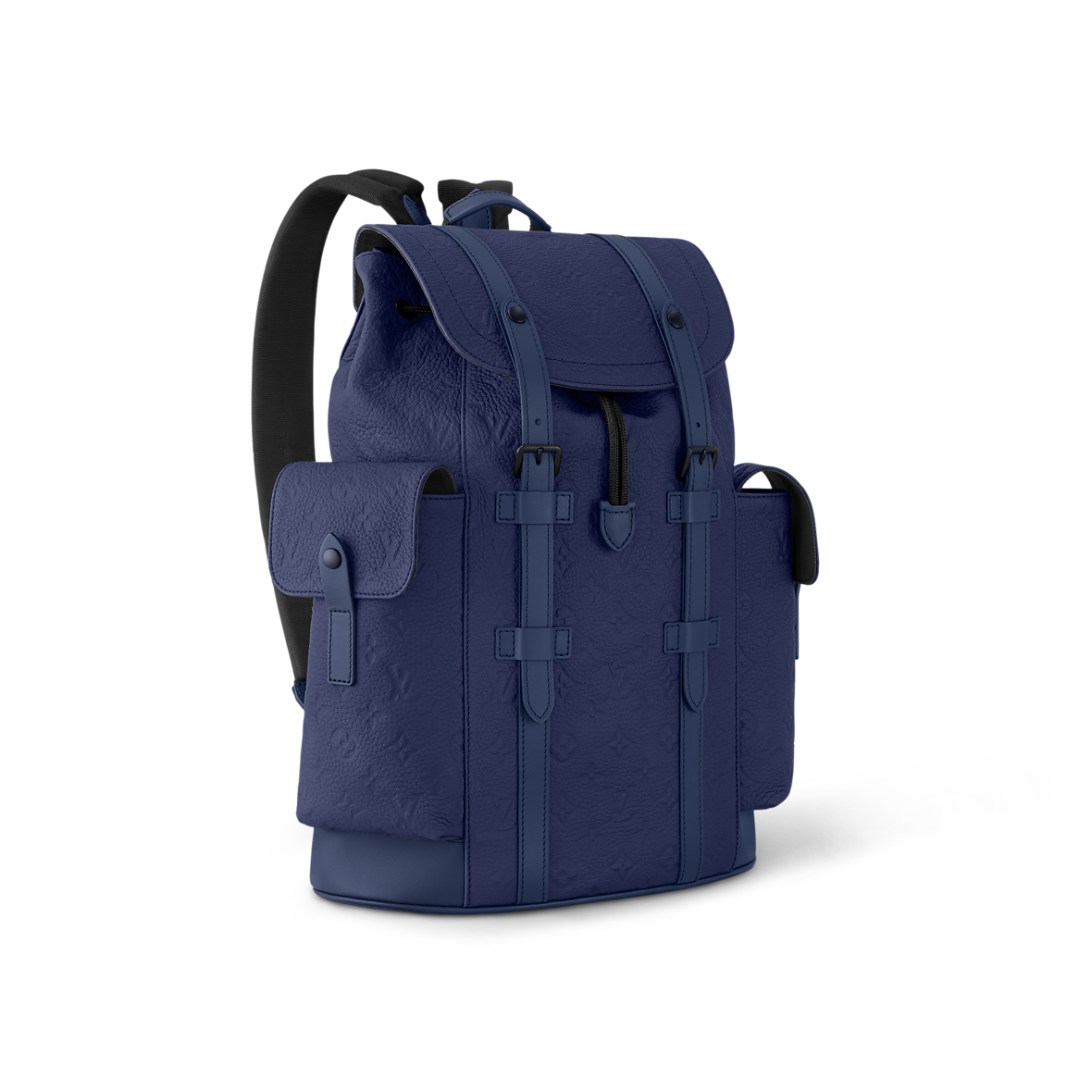 Sac à dos Christopher MM - #3 – Image 2