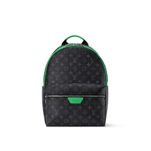 Sac à dos Discovery PM - #8