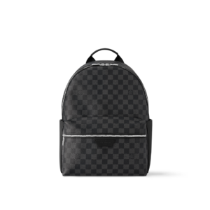 Sac à dos Discovery PM - #7
