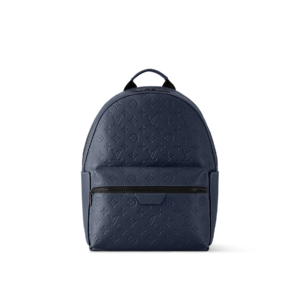 Sac à dos Discovery PM - #1