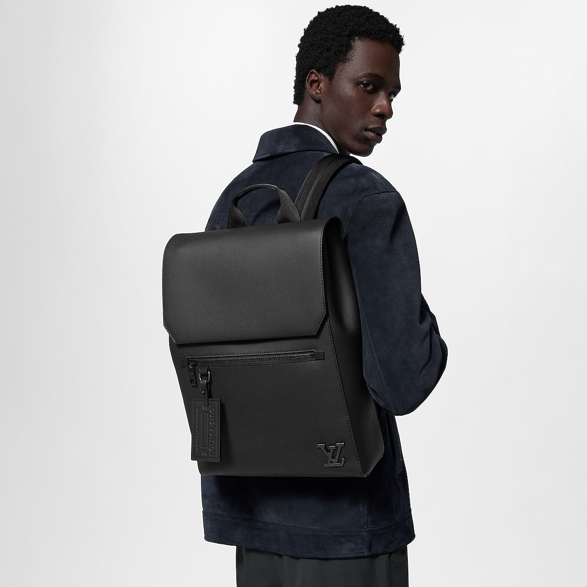 Sac à dos Fastline – Image 2