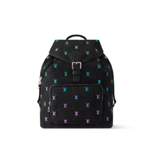 Sac à dos Montsouris - #1